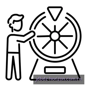 JDB电子PC网页端超宽屏游戏大厅与多窗口功能展示