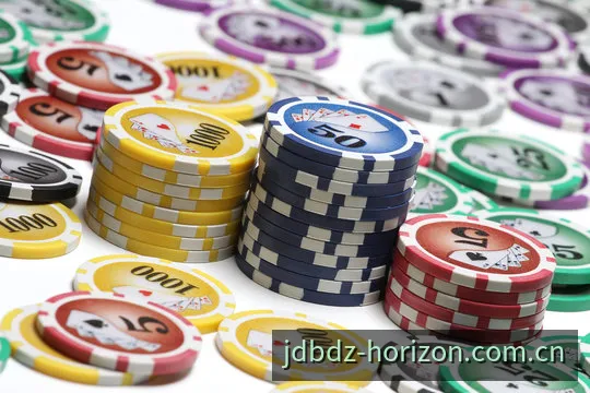 JDB电子新游雷霆金龙觉醒版本预告